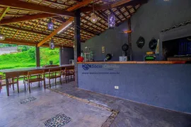 Casa com 4 Quartos à venda, 1000m² no Parque Agrinco , Guararema - Foto 24