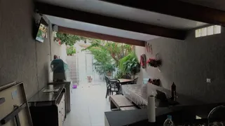 Casa com 3 Quartos à venda, 100m² no Parque Cidade Jardim II, Jundiaí - Foto 2