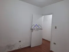 Casa com 2 Quartos à venda, 191m² no Vianelo, Jundiaí - Foto 67