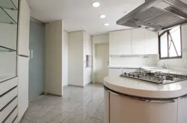 Apartamento com 4 Quartos à venda, 463m² no Jardim Anália Franco, São Paulo - Foto 15