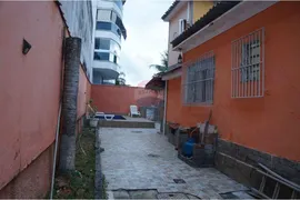 Loja / Salão / Ponto Comercial para alugar, 270m² no Freguesia- Jacarepaguá, Rio de Janeiro - Foto 9
