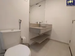 Flat com 1 Quarto para alugar, 40m² no Itaim Bibi, São Paulo - Foto 14