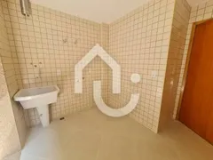 Casa de Condomínio com 4 Quartos à venda, 240m² no Barra da Tijuca, Rio de Janeiro - Foto 33