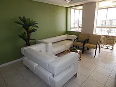 Apartamento com 2 Quartos para alugar, 60m² no Centro, Capão da Canoa - Foto 5