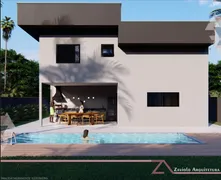 Casa de Condomínio com 4 Quartos à venda, 255m² no Condominio  Shambala II, Atibaia - Foto 5