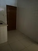 Apartamento com 2 Quartos à venda, 85m² no Tijuca, Rio de Janeiro - Foto 12