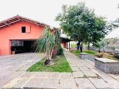 Casa com 5 Quartos à venda, 360m² no São Luíz, Belo Horizonte - Foto 5