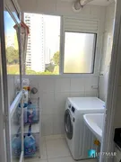 Apartamento com 2 Quartos à venda, 54m² no Vila Praia, São Paulo - Foto 9