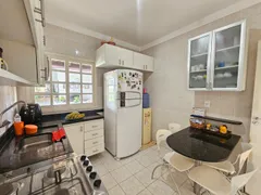 Casa de Condomínio com 3 Quartos à venda, 318m² no Emaús, Parnamirim - Foto 6