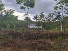 Fazenda / Sítio / Chácara à venda, 5150m² no Area Rural de Porto Velho, Porto Velho - Foto 1