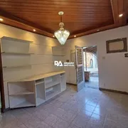 Casa com 4 Quartos à venda, 97m² no Quintino Bocaiúva, Rio de Janeiro - Foto 4