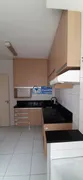 Apartamento com 3 Quartos à venda, 82m² no Jardim Satélite, São José dos Campos - Foto 19