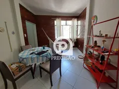 Apartamento com 2 Quartos à venda, 75m² no Jardim Botânico, Rio de Janeiro - Foto 11