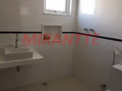 Casa de Condomínio com 4 Quartos à venda, 620m² no Jardim França, São Paulo - Foto 15