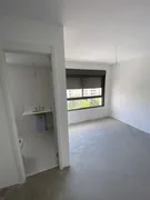 Apartamento com 3 Quartos à venda, 110m² no Alto de Pinheiros, São Paulo - Foto 6