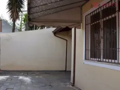 Casa com 4 Quartos à venda, 227m² no Parque das Universidades, Campinas - Foto 3