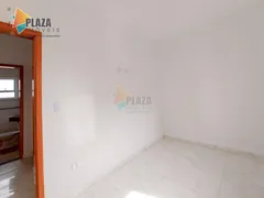 Casa de Condomínio com 2 Quartos à venda, 60m² no Vila Assunção, Praia Grande - Foto 24