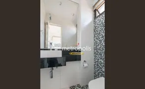 Apartamento com 2 Quartos à venda, 89m² no Cidade Sao Jorge, Santo André - Foto 16