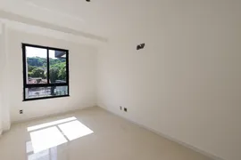 Apartamento com 2 Quartos à venda, 72m² no Vila Isabel, Rio de Janeiro - Foto 11