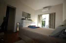 Casa com 3 Quartos à venda, 250m² no Planalto Paulista, São Paulo - Foto 21