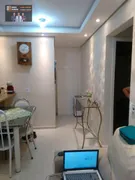 Apartamento com 2 Quartos à venda, 50m² no Rancho Grande, Itu - Foto 23