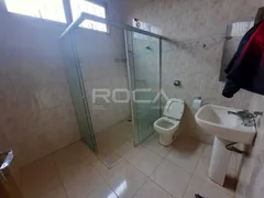 Casa com 3 Quartos à venda, 181m² no Parque Santa Felícia Jardim, São Carlos - Foto 20