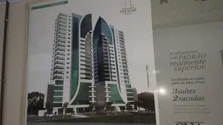 Apartamento com 4 Quartos para alugar, 199m² no Meia Praia, Itapema - Foto 35