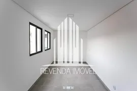 Apartamento com 1 Quarto à venda, 32m² no Vila Ernesto, São Paulo - Foto 1