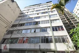 Apartamento com 1 Quarto à venda, 42m² no Liberdade, São Paulo - Foto 20