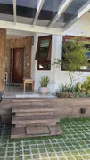 Casa de Condomínio com 3 Quartos à venda, 260m² no Urbanova I, São José dos Campos - Foto 35