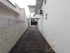 Casa com 5 Quartos à venda, 150m² no Praia do Sonho, Palhoça - Foto 15