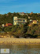 Casa com 10 Quartos à venda, 452m² no Praia do Rosa, Imbituba - Foto 4