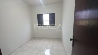 Casa com 3 Quartos à venda, 115m² no Santa Angelina, São Carlos - Foto 8