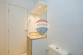 Sobrado com 4 Quartos à venda, 170m² no Guabirotuba, Curitiba - Foto 50