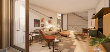 Casa de Condomínio com 4 Quartos à venda, 552m² no Cidade Jardim, São Paulo - Foto 15