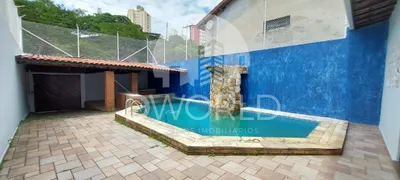 Casa com 3 Quartos à venda, 450m² no Nova Petrópolis, São Bernardo do Campo - Foto 46