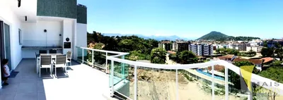 Apartamento com 3 Quartos à venda, 71m² no Praia Grande, Ubatuba - Foto 16