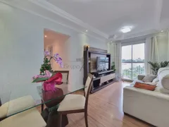 Apartamento com 2 Quartos à venda, 60m² no Parque Residencial Flamboyant, São José dos Campos - Foto 4