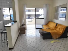 Apartamento com 3 Quartos para alugar, 107m² no Meia Praia, Itapema - Foto 6