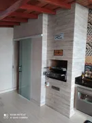 Casa de Condomínio com 3 Quartos à venda, 150m² no Giardino, São José do Rio Preto - Foto 21