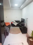 Sobrado com 2 Quartos à venda, 128m² no Ceramica, São Caetano do Sul - Foto 2