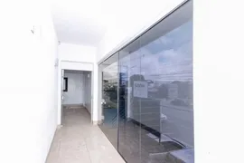 Casa com 4 Quartos à venda, 350m² no Setor Sul, Goiânia - Foto 5