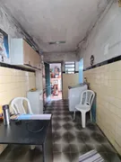 Casa com 2 Quartos à venda, 150m² no Posse, Nova Iguaçu - Foto 19