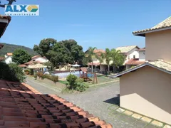 Casa de Condomínio com 3 Quartos à venda, 156m² no Piratininga, Niterói - Foto 26