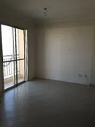 Apartamento com 2 Quartos à venda, 58m² no Parque Jabaquara, São Paulo - Foto 1
