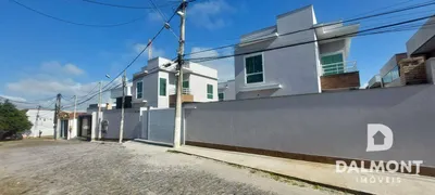 Casa de Condomínio com 3 Quartos à venda, 90m² no Peró, Cabo Frio - Foto 33