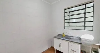 Casa com 3 Quartos à venda, 125m² no Vila Lageado, São Paulo - Foto 8