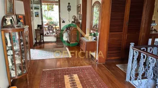 Casa com 6 Quartos à venda, 440m² no Marapé, Santos - Foto 3