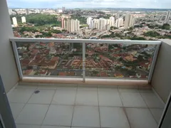 Apartamento com 2 Quartos à venda, 83m² no Jardim São Luiz, Ribeirão Preto - Foto 2