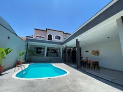 Sobrado com 3 Quartos à venda, 220m² no Vila Antonio Augusto Luiz, Caçapava - Foto 1